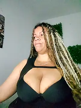 Eva_Luxei: απευθείας συνομιλία ΧΧΧ