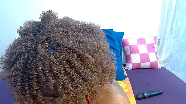 Boobgoddess: απευθείας συνομιλία ΧΧΧ