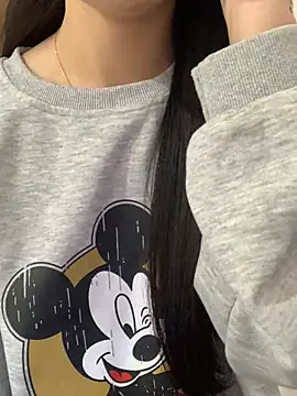 Jonlie18 live XXX chat