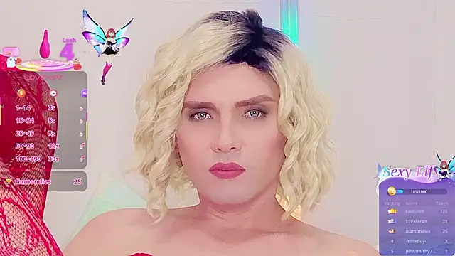 دردشة Zagadka55555 الجنسية المباشرة