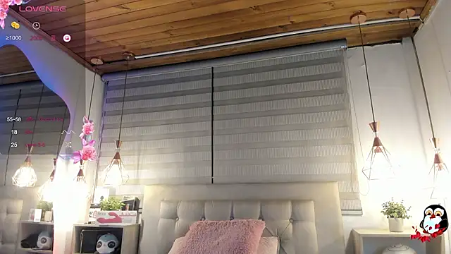 cristal__hot_1 live XXX chat