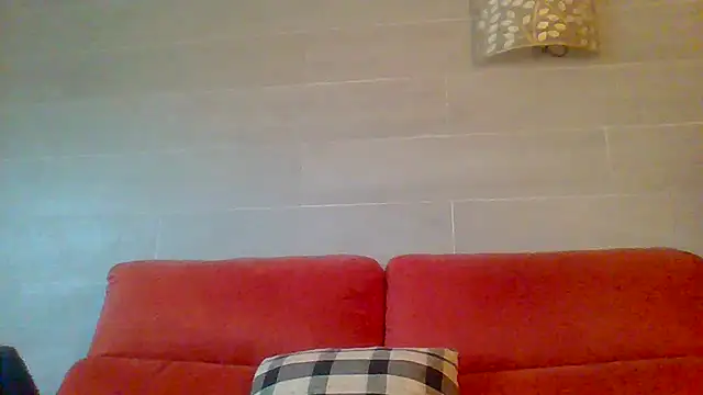 XXX chat uživo modela tuggy59