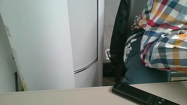 Živý XXX chat nole_china7