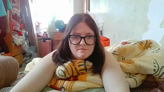 DesireMelissa Chat XXX live