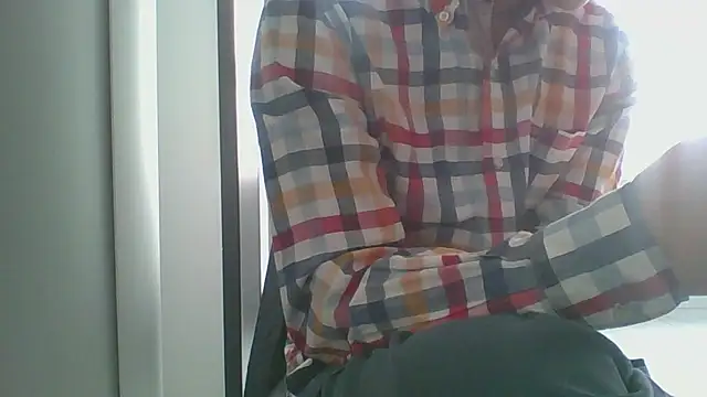 Show webcam de nole_china7