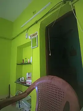 Villageanuty Webcam show