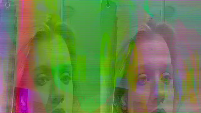 Chat +18 de AuraNevera ao vivo