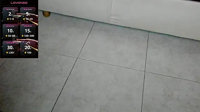 RossyAlvarez Chat XXX live