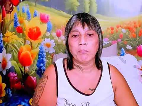 Chat XXX ao vivo de indianroxy
