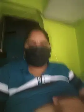 Chat XXX Live Villageanuty