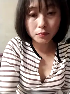 Chat XXX Live linda_bae00