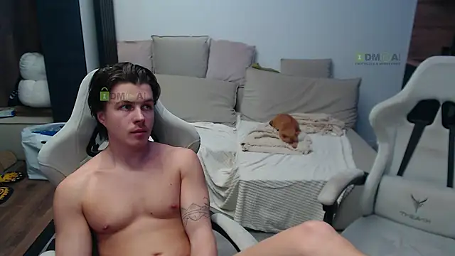 Sunny-Girl1 Live XXX-chat