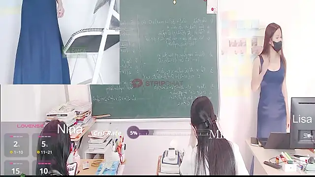 _Math_ élő XXX-chatje