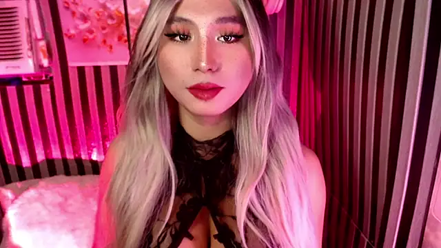 HoresCOCKLUCY Webcam-Show