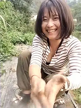 linda_bae00 라이브 XXX 채팅