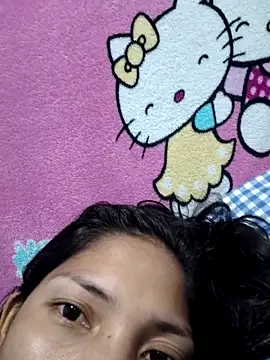 asianyoungmom Live XXX-chat