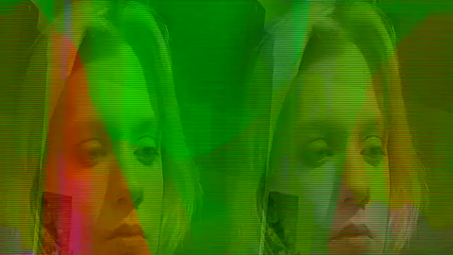 Chat XXX ao vivo de AuraNevera