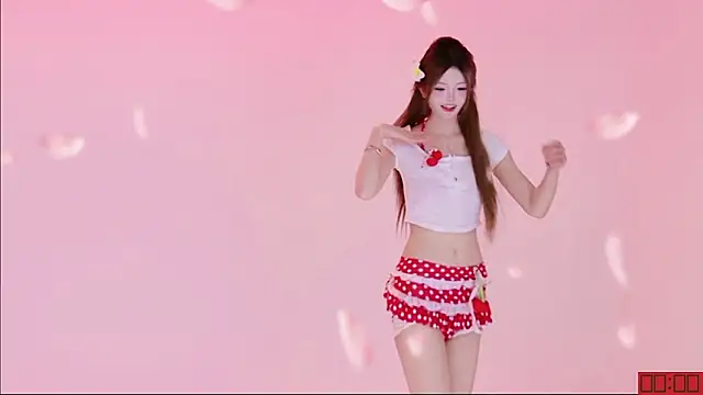 TNT-Sister Live XXX-chat