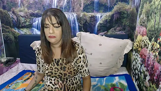 indianaqua: απευθείας συνομιλία ΧΧΧ