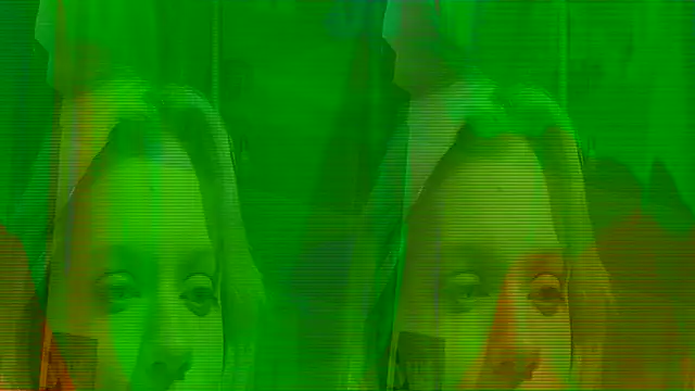 Czat XXX na żywo – AuraNevera