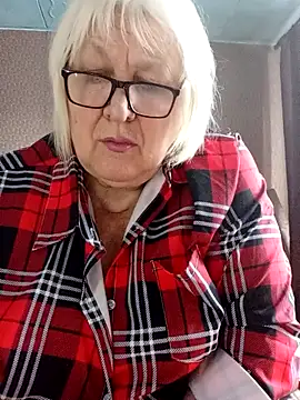 Alexia64231: απευθείας συνομιλία ΧΧΧ