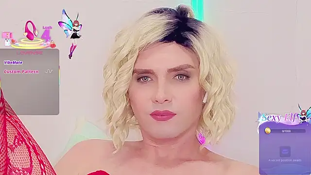 Zagadka55555: απευθείας συνομιλία ΧΧΧ