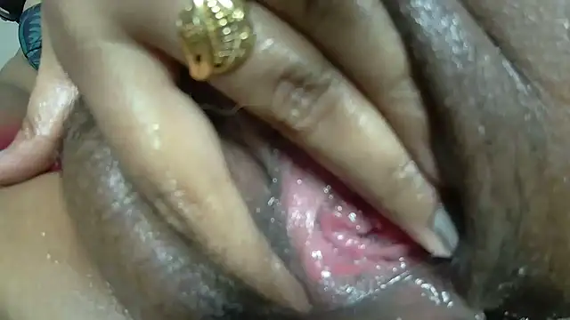 Онлайн чат XXX callmeshreya