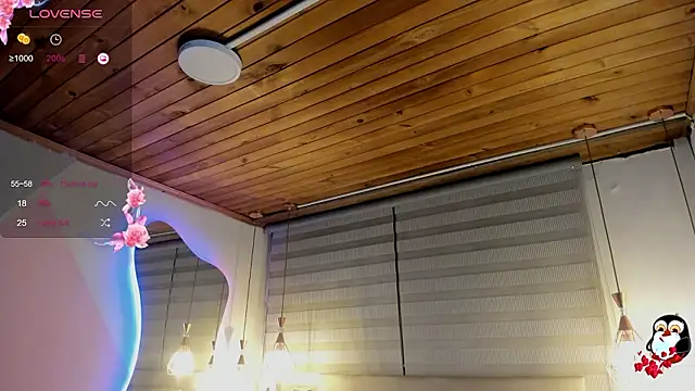 cristal__hot_1 Live XXX-chat