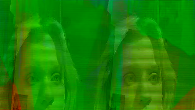 AuraNevera: απευθείας συνομιλία ΧΧΧ