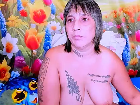 indianroxy: απευθείας συνομιλία ΧΧΧ