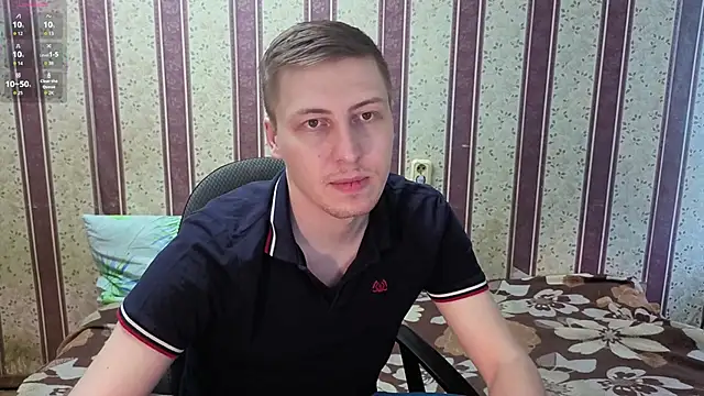 darienlarge élő XXX-chatje