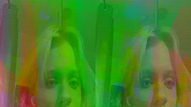 AuraNevera Chat XXX live