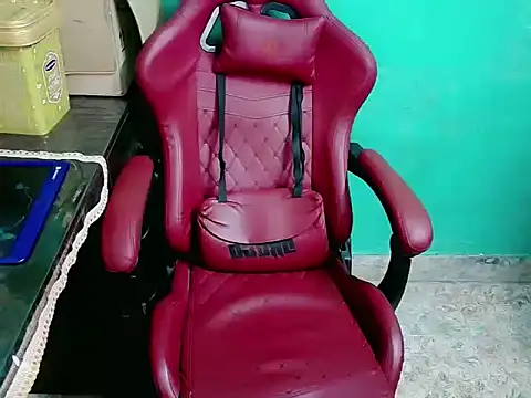 Онлайн чат XXX telugu_boy_