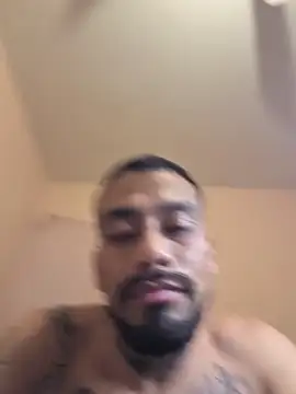 Онлайн чат XXX Cnutt310