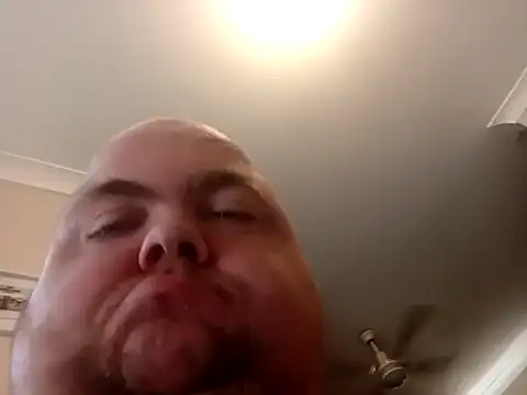 Онлайн чат XXX Nigel1121