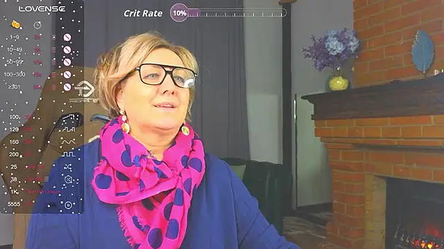 Marta_Wils élő XXX-chatje