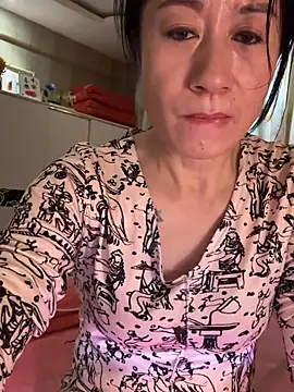 aniani11 Live XXX-chat