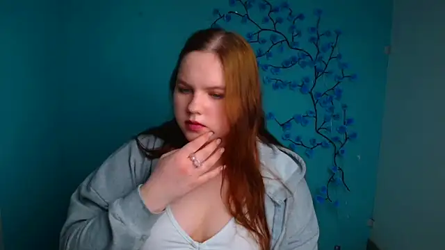 Kitty_Mia_KittyのライブXXXチャット