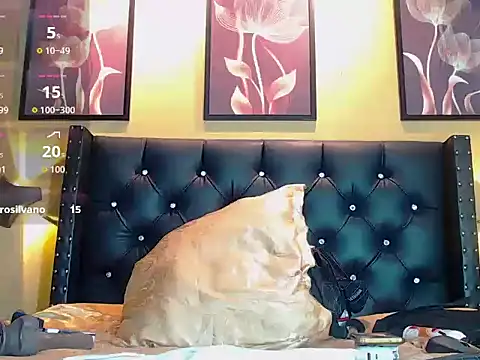 Онлайн чат XXX bruno_do_santos