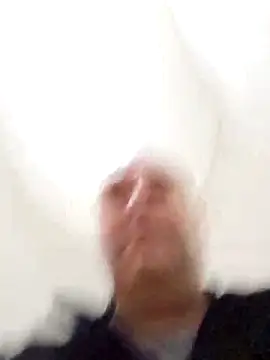 Онлайн чат XXX Andrew1900529