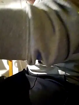 verylargecock: вебкам-шоу