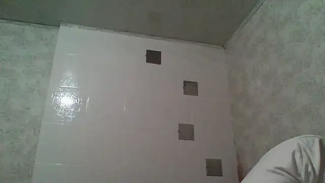 Miss_Night21 élő XXX-chatje