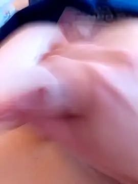 Онлайн чат XXX Markus0088