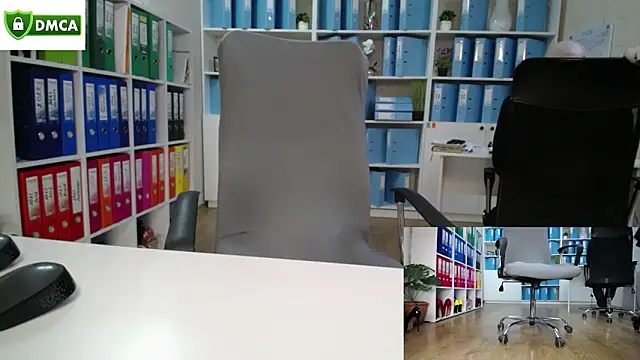 แชท XXX สดของ secret-office