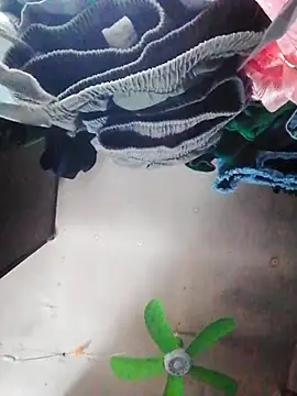 Bheb_Jii live XXX chat