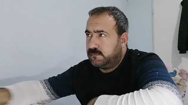 Онлайн чат XXX big_snakee