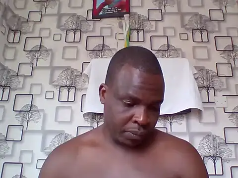 Онлайн чат XXX Chumba_001