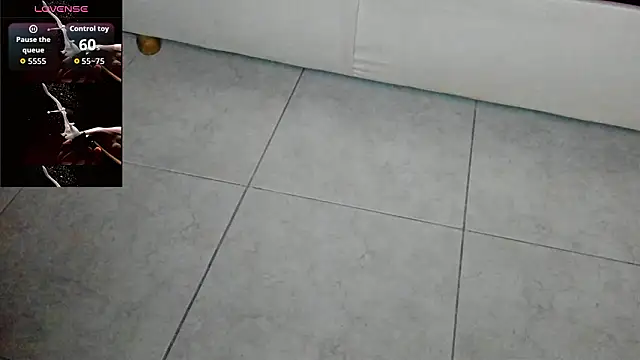 RossyAlvarez Live XXX-chat