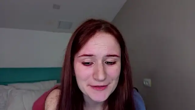 แชท XXX สดของ L1ittle_kitty_