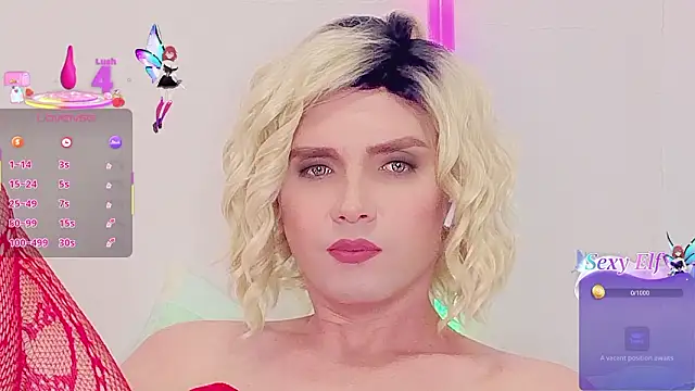 Zagadka55555 live XXX chat